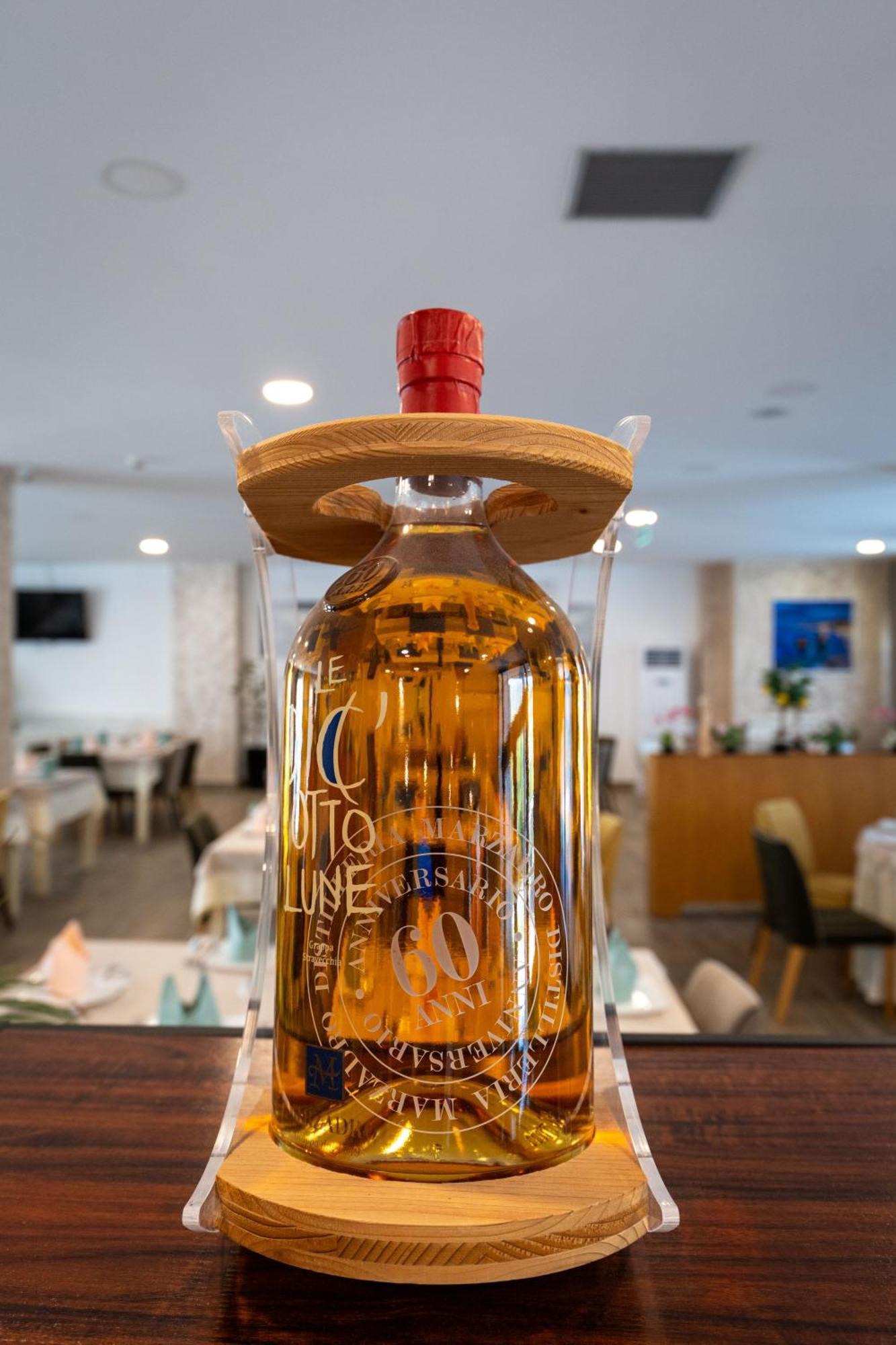 Acros Resort Вльора Екстер'єр фото