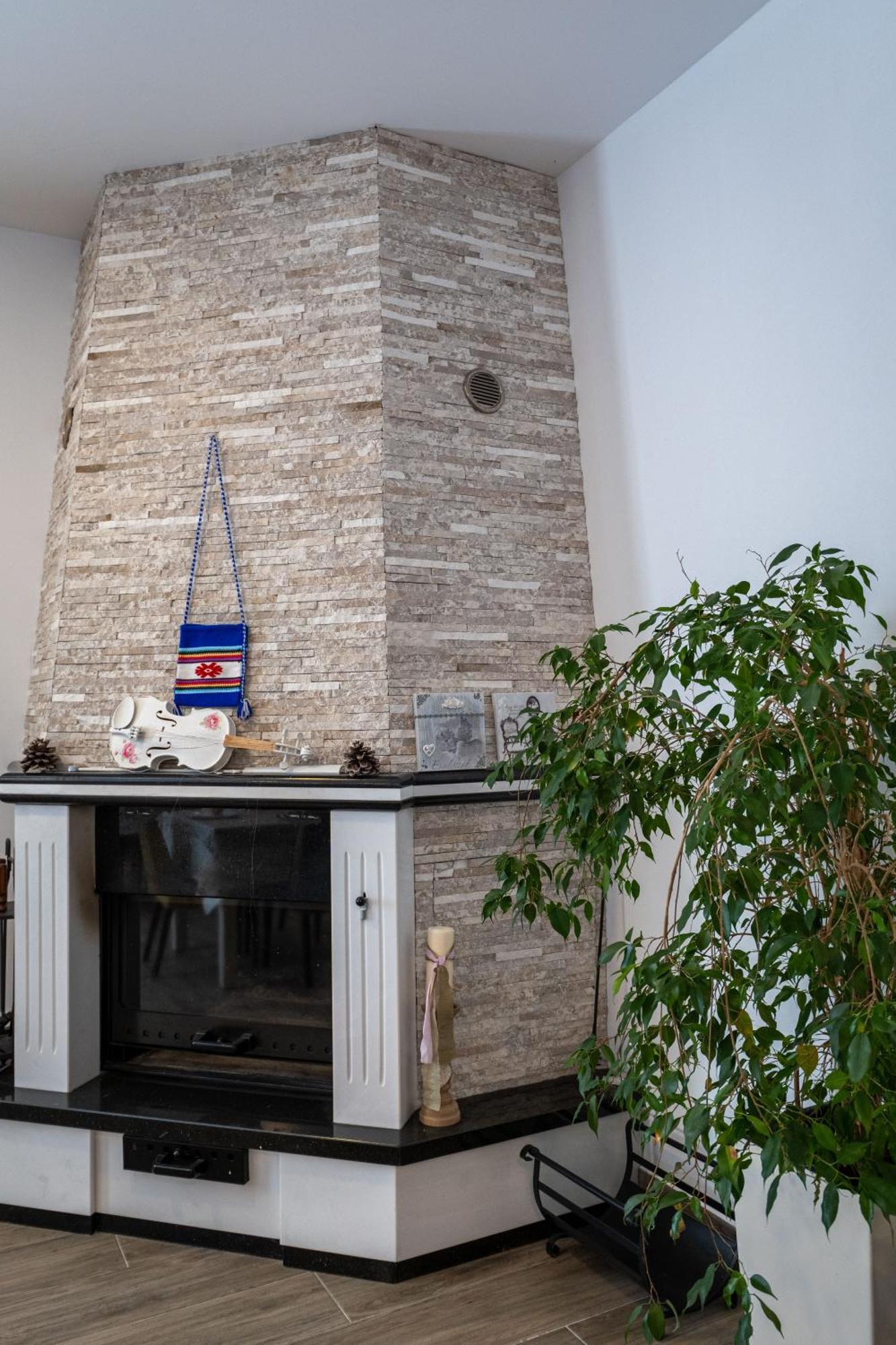 Acros Resort Вльора Екстер'єр фото